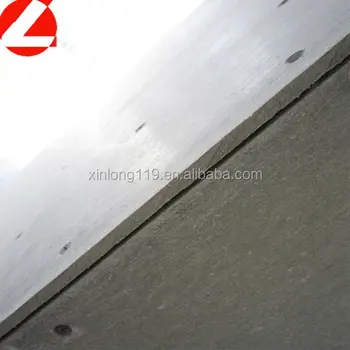 Fireproof Fiber Cement Board Fence Wall Panel Fireproof Fiber Cement Board Fence Wall Panel