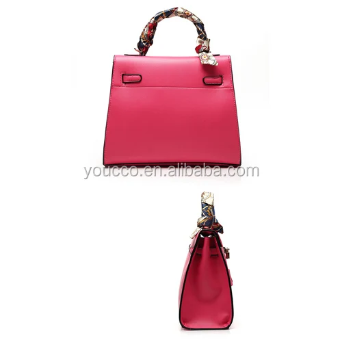 list of italian leather handbag manufacturers