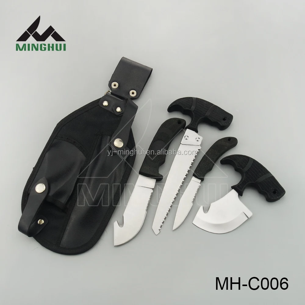 MH-C006.jpg