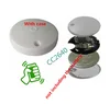 CC2640 1.8V-3.8V Bluetooth BLE 4.1 Wireless Module For DOTT iBeacon Base Station Intelligent Control System