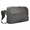 Wholesale Business Fashion Felt Laptop Bags Computer Bag Notebook Bag messenger computer bags
