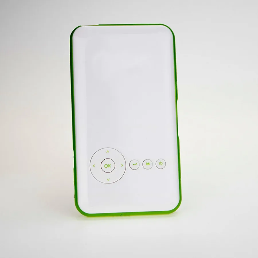 led android projector (26)