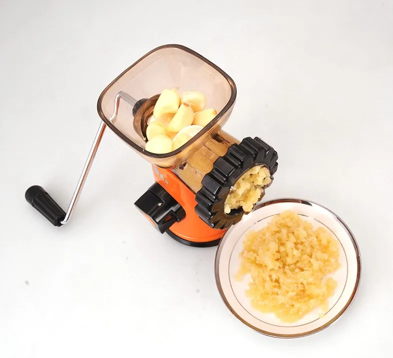 Kitchen Helper Hand Operated Vegetable Chopper Meat Grinder Buy Meat