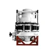 2019 Hot Online Shopping gristone Cone Crusher For Sale,New Designed Spring Cone Crushers