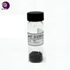 UIV CHEM factory supply CAS 7439-88-5 Ir buy Iridium metal powder catalysts price