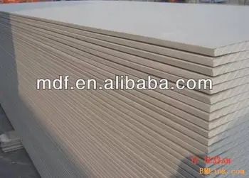 Jida Supply Good Price For Plaster Board Glass Reinforced Gypsum Board Fiber Reinforced Gypsum Board Buy Gypsum Board Plasterboard Drywall Gypsum