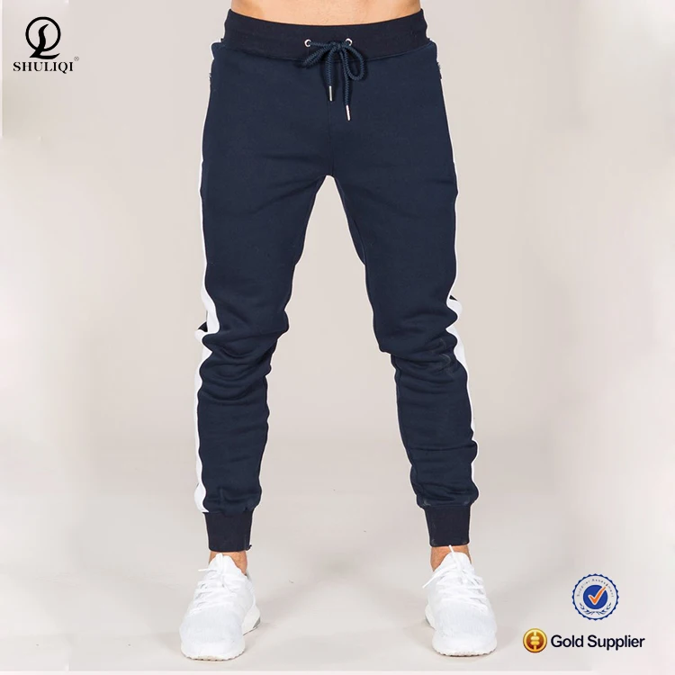 shiv naresh track pant online