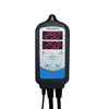 Latest New Model Lcd Touch Screen Freezer Soldering Iron Station Temperature Controller
