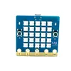 Banana pi BPI Bit Webdunio ESP32 module BPI-Bit stronger than Micro Bit
