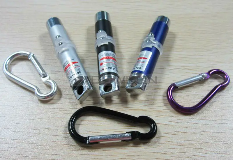 3 in 1LED flashlight (4).jpg