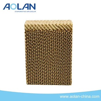 aolan evaporative air cooler price