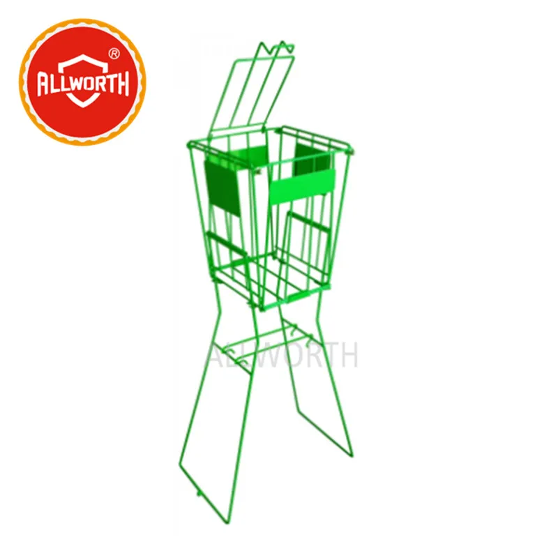 Tennis Equipment Storage Ball Cart Ballwagen Buy Ballwagen,Tennis