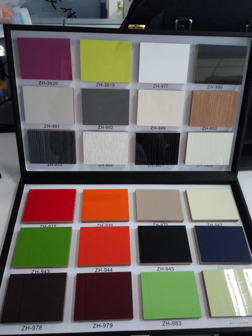 UV colored kitchen cabinets.jpg