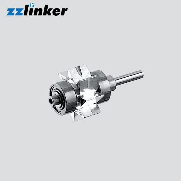 Dental Ceramic Bearing For High Speed Handpiece Buy Dental Bearing