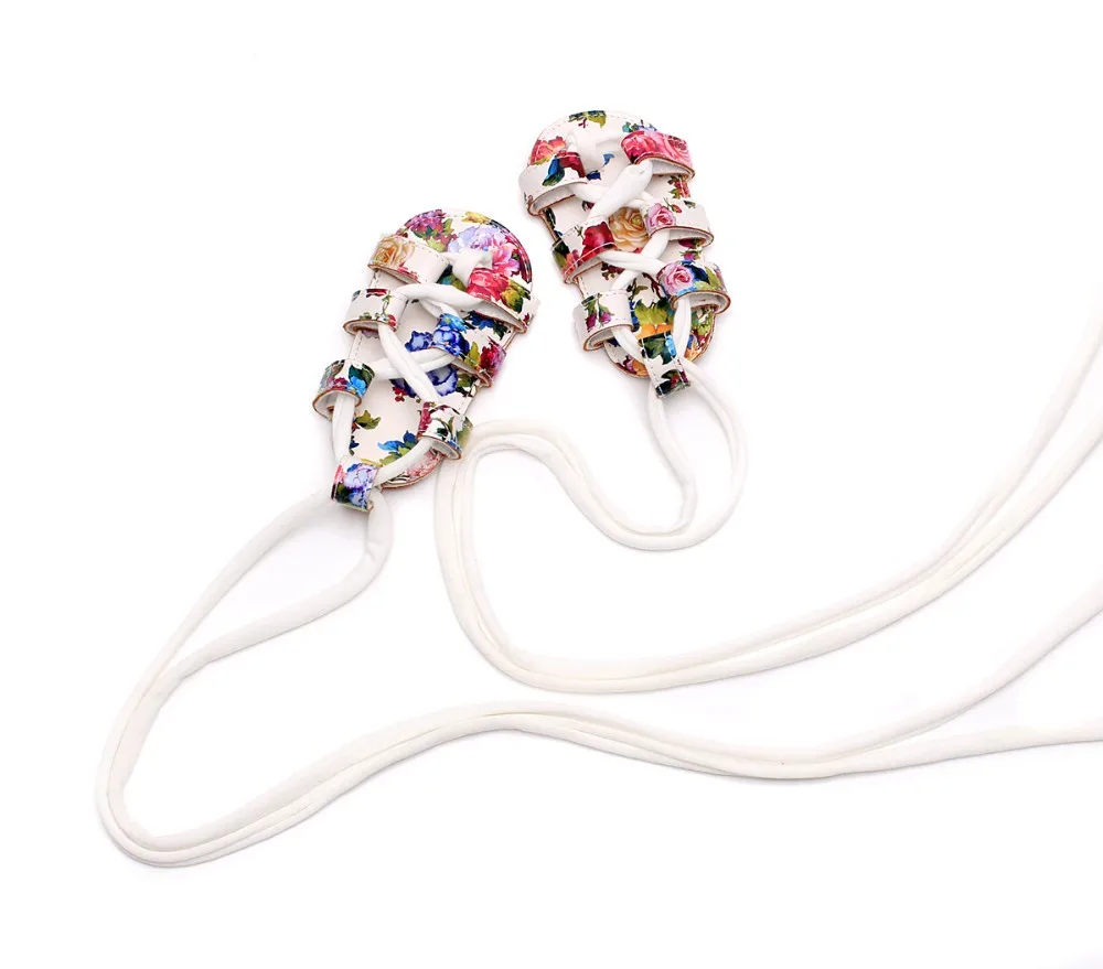 Sandales En Cuir Pu Pour Nouveau Ne Fille Spartiates Romaines A Semelle Souple Pour Bebe Buy Sandales Bebe En Cuir Sandales Gladiateur Sandales Bebe Fille Product On Alibaba Com