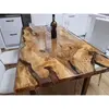 /product-detail/epoxy-wood-river-table-wholesale-crystal-epoxy-resin-liquid-clear-for-adhesive-ab-glue-60793305949.html