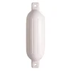 Vinyl Ribbed Ship Boat Fender Dock Bumper for Bumper Shield Protection