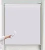 High quality electric roller blind and curtain motorized blind for window