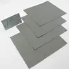 600D*600D Cationic Oxford Fabric Waterproof PU Coating 100% Polyester