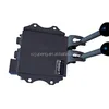 Gear selection 252101538 Available for Compactor Motor Grader Wheel Loader