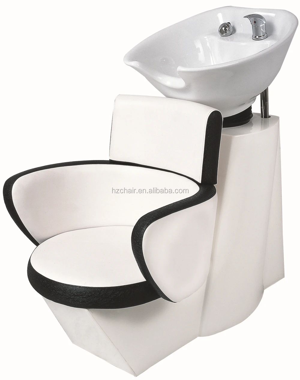 shampoo chair for home