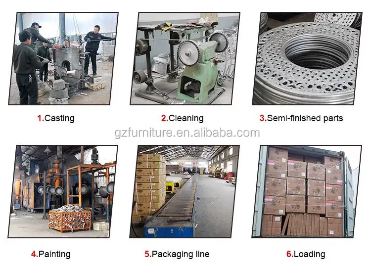 production process.jpg