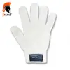 /product-detail/1465-cut-resistant-glove-60773783863.html