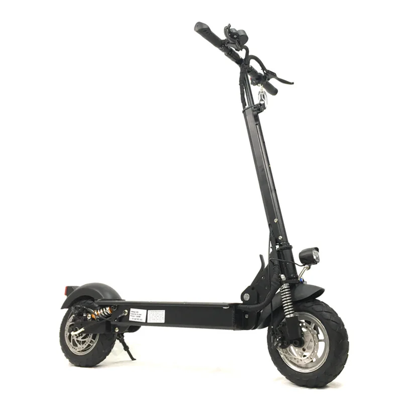 electric scooter foldable adults