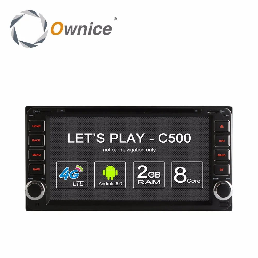 New Toyota Fortuner Vs Innova Crysta Comparison Real Wealth Business Innova 3120 Obd2 1 Code Reader Tool Kit With Abs