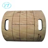 Chinese Rotary Corrugated Box Maker from Yitai Company