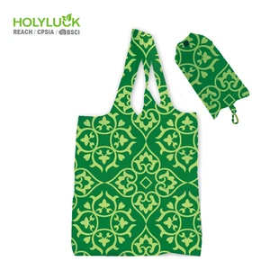 Acme Reusable Ping Bags Suppliers Acme Reusable Ping Bags Supplieranufacturers At Alibaba