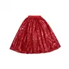 /product-detail/latest-children-frocks-designs-red-sequin-skirt-girls-cute-baby-ballet-costumes-60796058918.html
