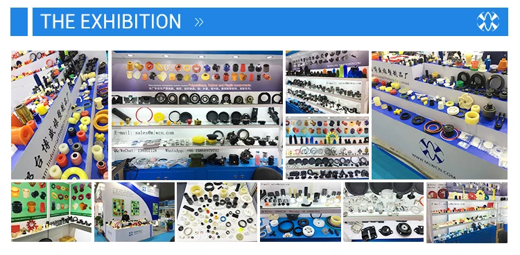 other+motorcycle+accessories