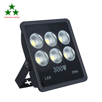 Indoor Led Lighting Tennis Court Ip65 100w 240w 300w 350w Led Flood Lights Buy 240w Led Flood Light 350w Led Flood Light Led Floodlight Product On
