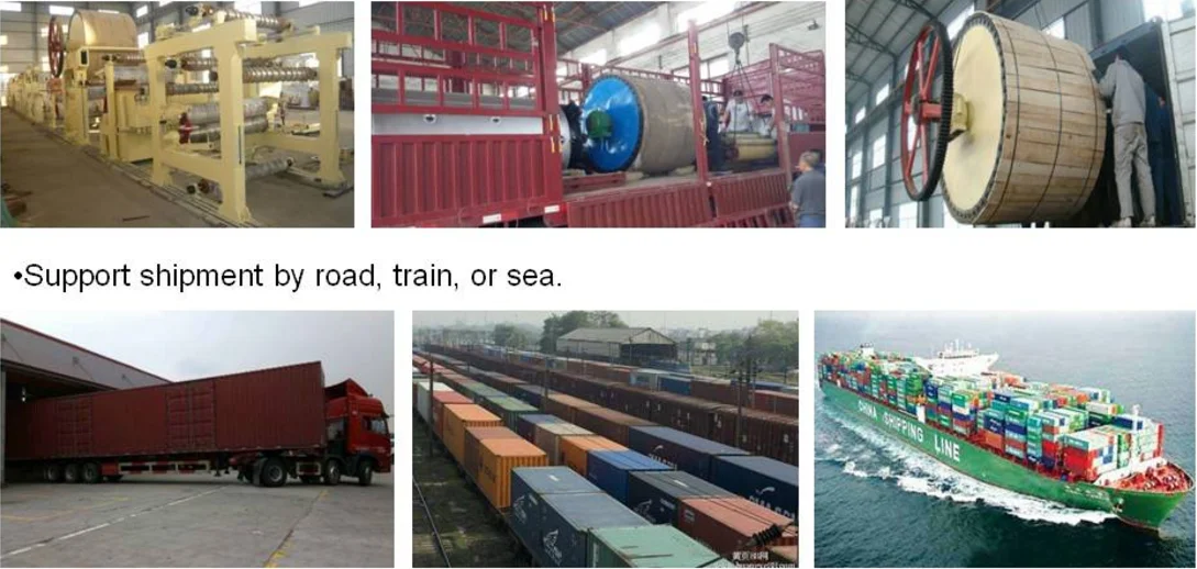 wood pulverizer machine