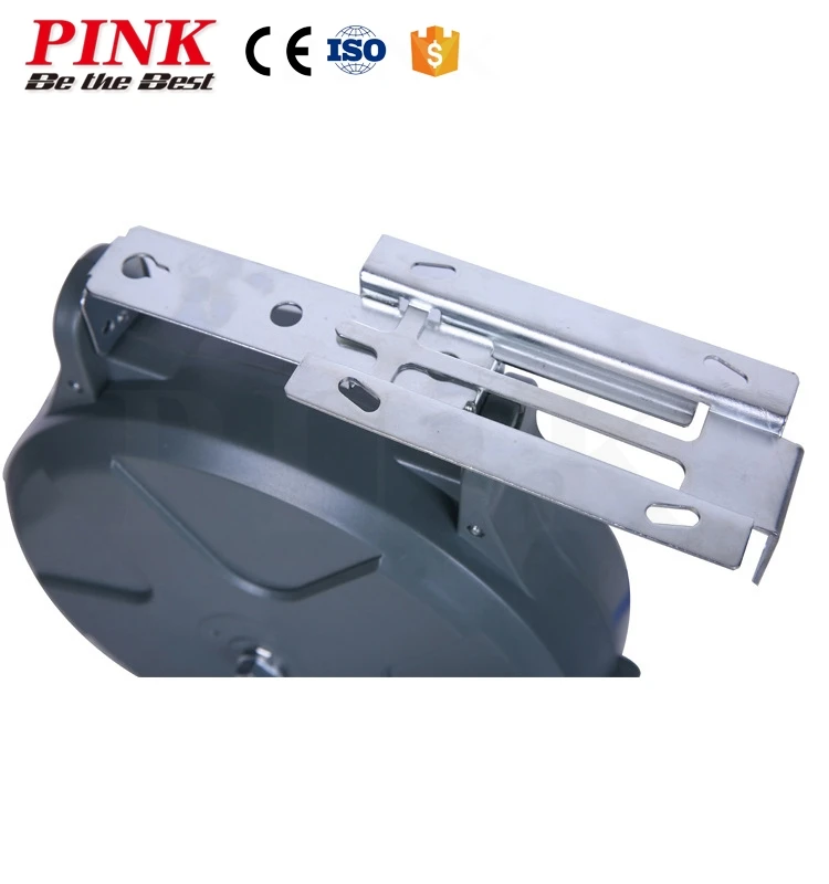 2 35 Electric Cable Reel18.jpg