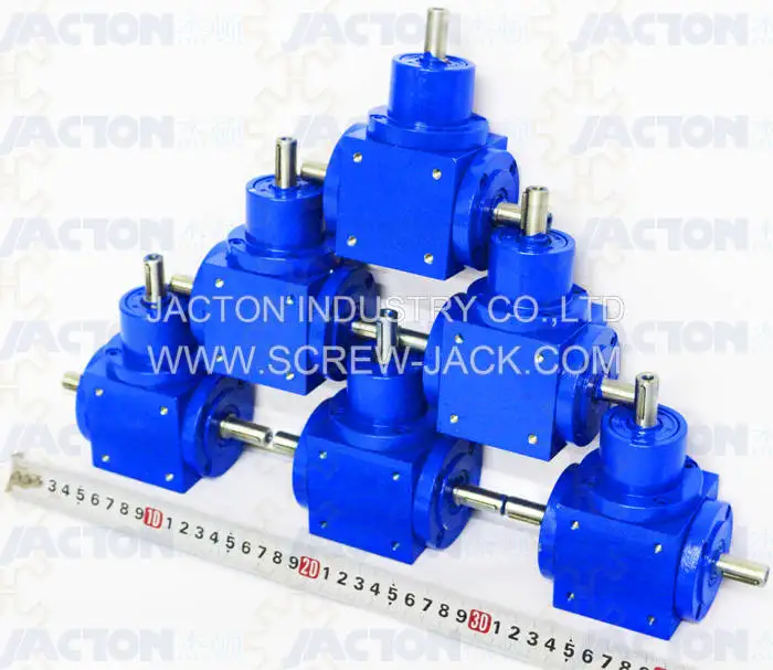 700 790RRRRRR 724.jpg