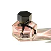 /product-detail/2-50ml-classic-beautiful-flower-perfume-for-women-60755225014.html