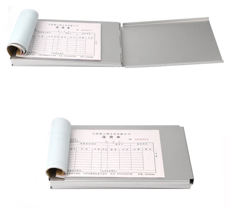 120mm long metal wire clips for clipboard