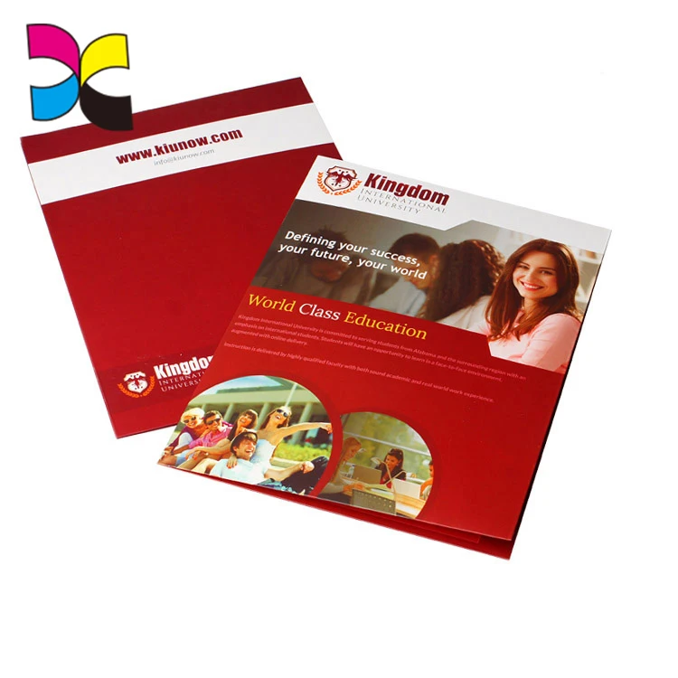 folder with pocket (3)