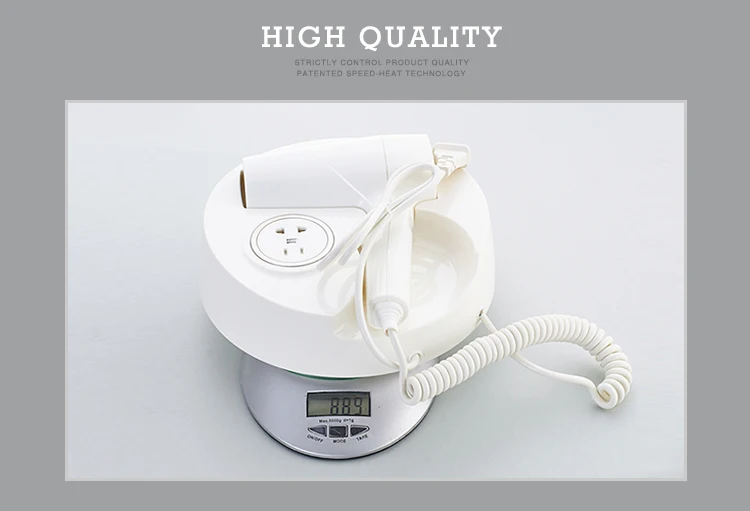 Factory hair Dryer.jpg