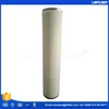 Peco filter elements peco coalescer oil filter cartridge