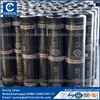 SBS modified roll price bitumen roofing bitumen price