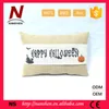 Manufacturer wholesale decorative pillow covers for holiday decoration