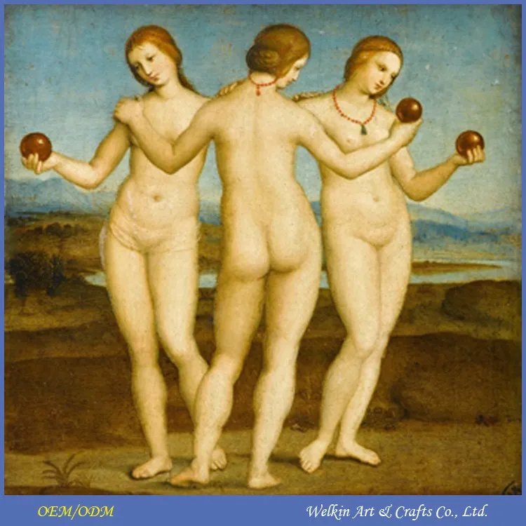 nude-women-paintings