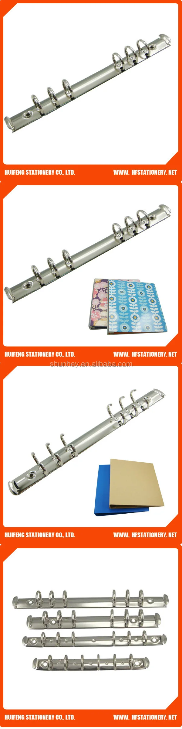 6 R ring binder with flat booster.jpg