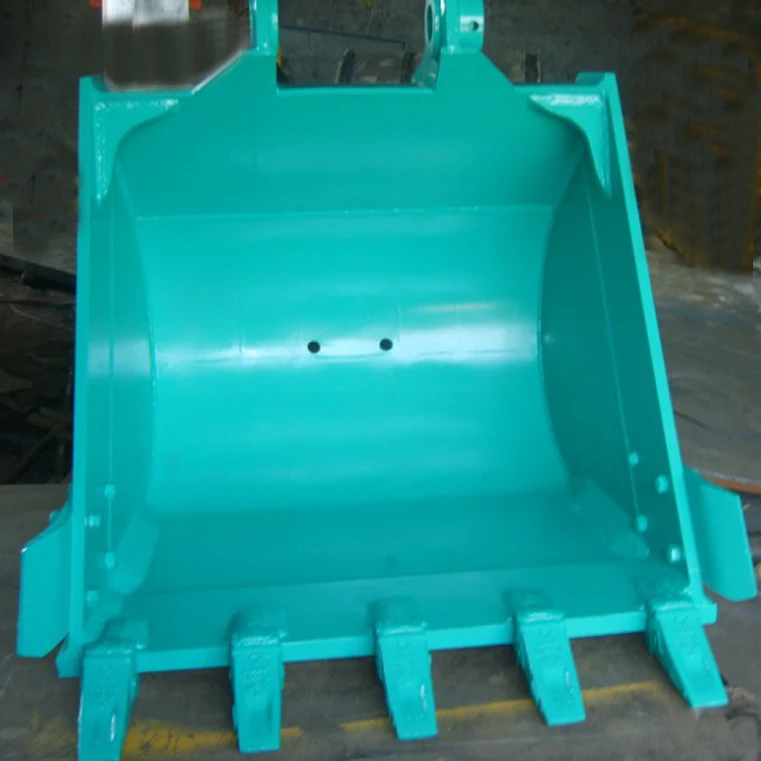 bucket (10)