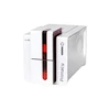 Evolis Primacy ID Card Printer