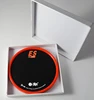 Wholesale Silicone Rubber Sticky Pad Practice