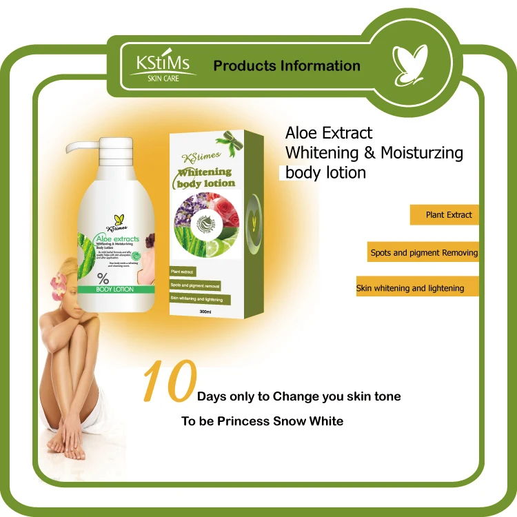 black 7 herbal cream